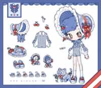 https://images.plurk.com/6ZxummMaEMdi2UC81bxRaU.png