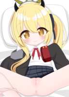 https://images.plurk.com/6ZzabJbOPqK6wRXcNtVQD5.png