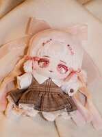 https://images.plurk.com/6ZzlK1qoYB2pp4zZlYTMlp.jpg