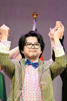 https://images.plurk.com/6ZzqcOR9OiAAxcvSgFNgG7.jpg