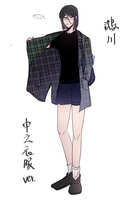 https://images.plurk.com/6a05pAKy4IOkwlzVEq4G7g.jpg
