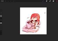 https://images.plurk.com/6a0PwHjnFKWlw4hAtWkBCG.png