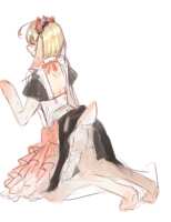 https://images.plurk.com/6a0XKGN5QArHaBHORckJSU.png