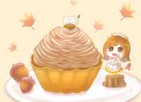 https://images.plurk.com/6a0wgTQxtDj85YoRU9VyeZ.jpg