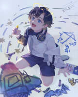 https://images.plurk.com/6a1IyYfO8B3ej8x0hZ0k7K.jpg