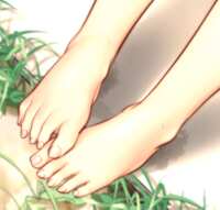https://images.plurk.com/6a1VIZnvXvj0EdimKgEmRq.png