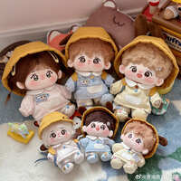 https://images.plurk.com/6a1a9GgosGDjiUlqCKQN1W.jpg