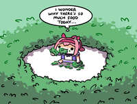 https://images.plurk.com/6a2juCEfrWYgwWfDaylCeP.jpg