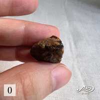 https://images.plurk.com/6a2mtlEjSc99EYWB6mBgga.jpg