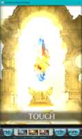 https://images.plurk.com/6a3NxWwdP81G9BXqQGrMbC.png