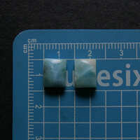 https://images.plurk.com/6a3PawrcGH9feDZMTQjDeQ.jpg