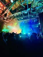 https://images.plurk.com/6a3fp21QIYmdbeeTSjjO13.jpg