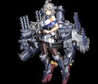 https://images.plurk.com/6a45CWSXtQK53pO6KJUE0P.png