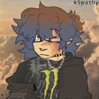 https://images.plurk.com/6a4ZaQ8LL1VIaB4MmMoG00.png