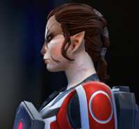 https://images.plurk.com/6a57gJvgSPZmmCOG0Rgsi6.png