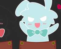 https://images.plurk.com/6a59Mwwd7DaH2dtTxM6pnK.png