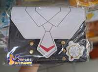 https://images.plurk.com/6a5BPnm3LABuCkTOVDgU7d.jpg