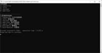 https://images.plurk.com/6a5CoAEr6WnDhBPC4pf65t.png