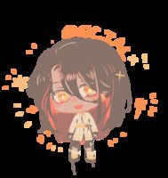 https://images.plurk.com/6a6r2EvFJu5OLK6qZgAb.png