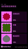 https://images.plurk.com/6a73GzsuwcjS5ptdOncwSx.png