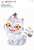 https://images.plurk.com/6a796Pep33FcLBM1AUbgUA.jpg