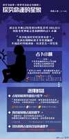 https://images.plurk.com/6a7VVyIwBRfHUFzdHAYX02.png