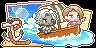 https://images.plurk.com/6a7kZO4DdyAaE9Xg0ieYIT.gif
