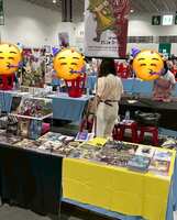 https://images.plurk.com/6a7mEQR7zQU0E2fdZt41WR.jpg