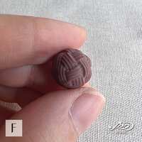https://images.plurk.com/6a7nrwx9xBG3Gg1hs0knHG.jpg