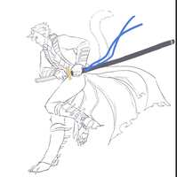 https://images.plurk.com/6a81eerN0k1Cw33my7roPx.png