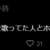 https://images.plurk.com/6a8Po58mUye2WFJbnRuzfl.png
