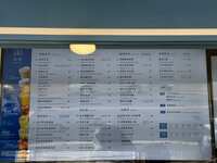 https://images.plurk.com/6a9c29rMLdvloDvuLZenpH.jpg