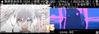 https://images.plurk.com/6a9uM9r2inHqMwaJ1E8HjC.png