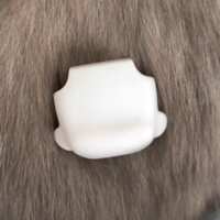 https://images.plurk.com/6aAhjtvnxE57zJ3PK9YKU2.png