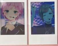 https://images.plurk.com/6aBMbJ15Argo0Mj8WLD7Iu.png