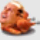 https://images.plurk.com/6aBPbM2x4EwCX9esCF9D0u.png