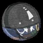 https://images.plurk.com/6aBPedxSV9Jxq9VOfQ529O.png