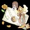 https://images.plurk.com/6aBZidNj2ancCpOLe0JKnV.gif