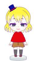https://images.plurk.com/6aBlvVEtbhApBQ1nJp7KGL.png