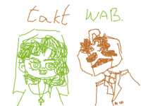 https://images.plurk.com/6aC5ht8QmFZtg1LpxFH0uB.gif