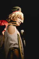 https://images.plurk.com/6aC80NKPPuE6XASdxnyzHR.jpg