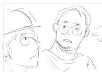 https://images.plurk.com/6aCUxYU78wHOVKznAWrD47.png