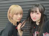 https://images.plurk.com/6aCm7tHmCST8AoNuFGX1Aw.jpg
