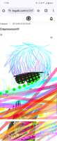 https://images.plurk.com/6aCt13gCryZ0FAUrsRcxUt.jpg