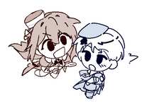 https://images.plurk.com/6aDCa16xHhPFQcsKCS3e8G.png
