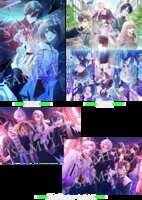https://images.plurk.com/6aDmoee08FH4dWFj1R91K1.png