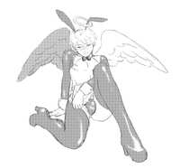 https://images.plurk.com/6aEJ59SGw4b2NSVGAQgWuD.jpg