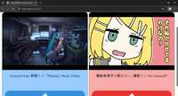 https://images.plurk.com/6aEPWdqcUIhdY3v7Mo5Q1P.png