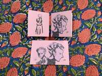 https://images.plurk.com/6aEf4v5GV8yO9rSHf3TCaf.jpg