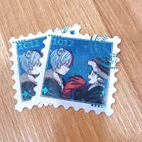https://images.plurk.com/6aF2Xwrqv1t9JjL749o0hg.jpg
